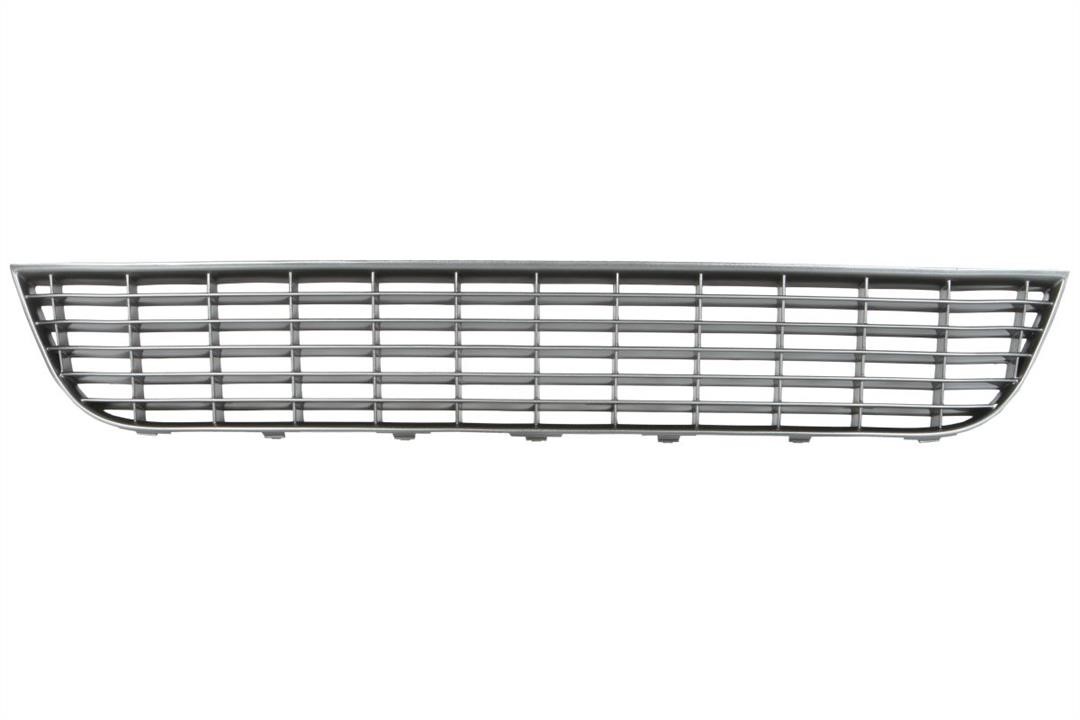 Blic 6502-07-2024996P Front bumper grill 6502072024996P: Buy near me at 2407.PL in Poland at an Affordable price!