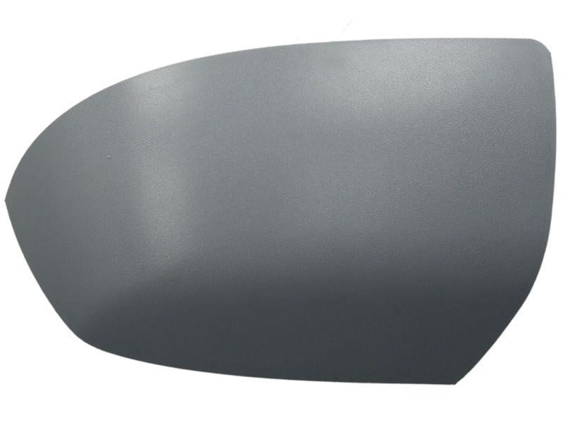 Blic 6103-01-1312392P Cover side mirror 6103011312392P: Buy near me in Poland at 2407.PL - Good price!
