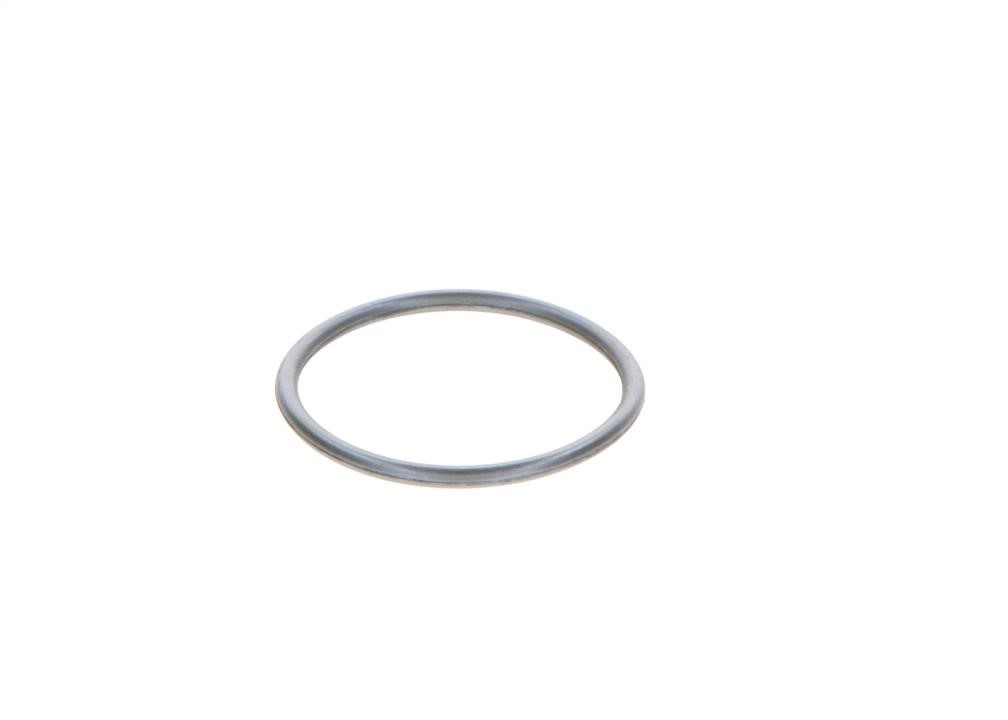 Купить Bosch F 01M 100 114 по низкой цене в Польше!