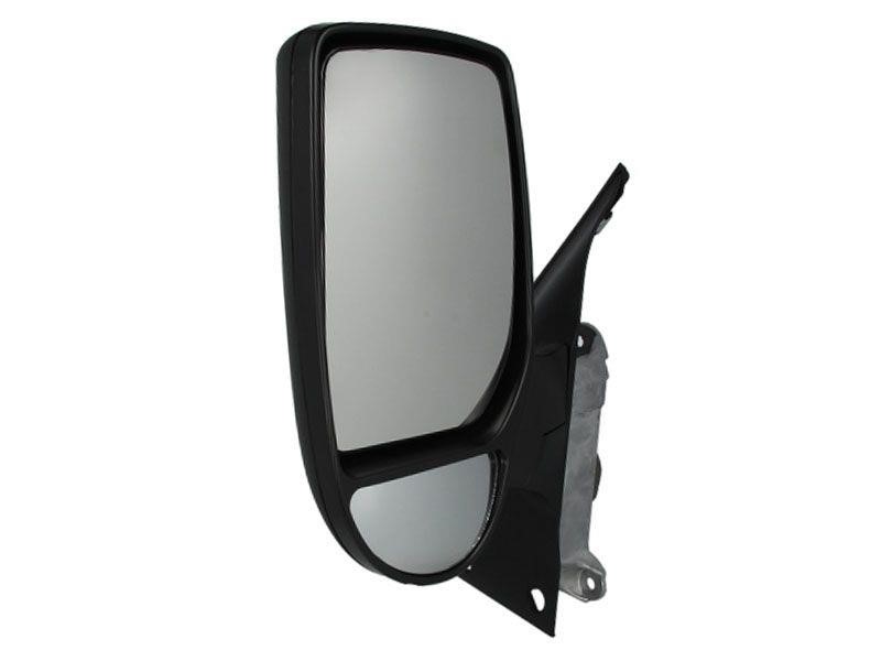 Blic 5402-04-9291918P Rearview Mirror 5402049291918P: Buy near me at 2407.PL in Poland at an Affordable price!