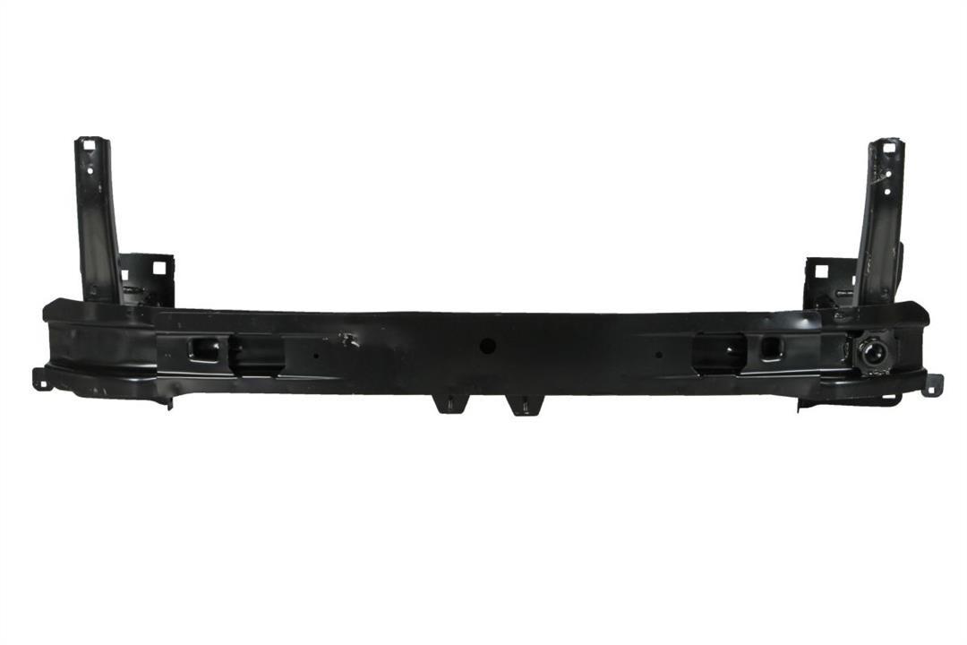 Blic 5502-00-9549940P Front bumper reinforcement 5502009549940P: Buy near me in Poland at 2407.PL - Good price!