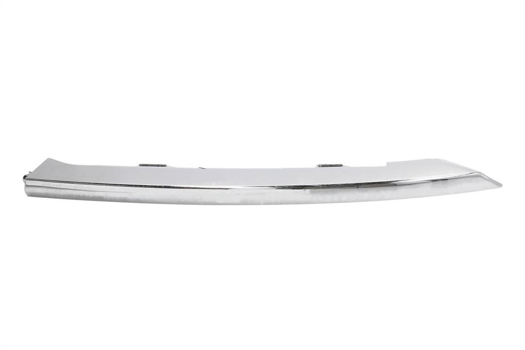 5703053222921P Blic Trim bumper