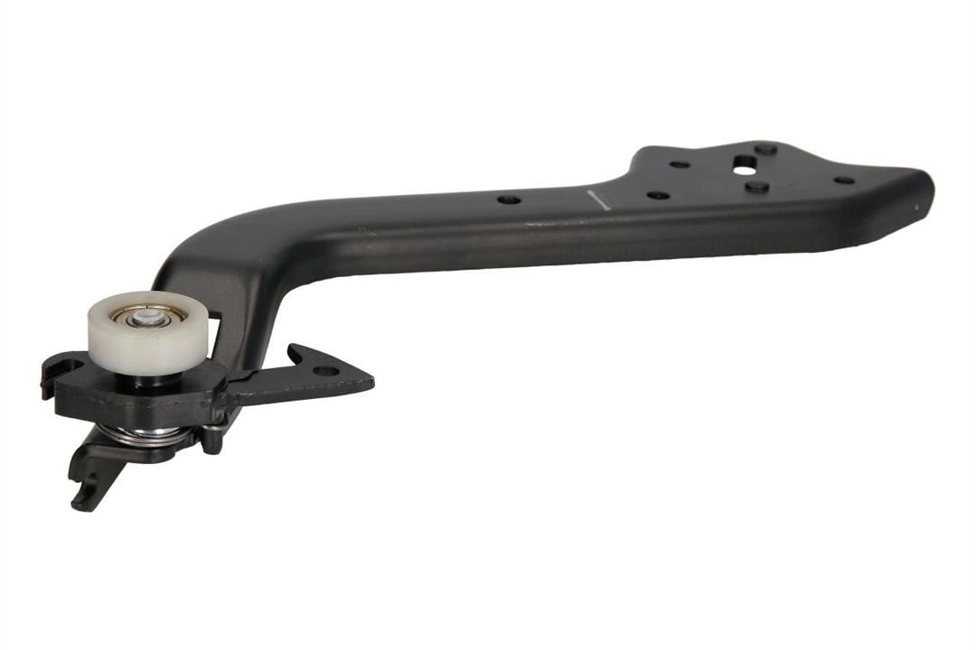 6003000254P Blic Door guide