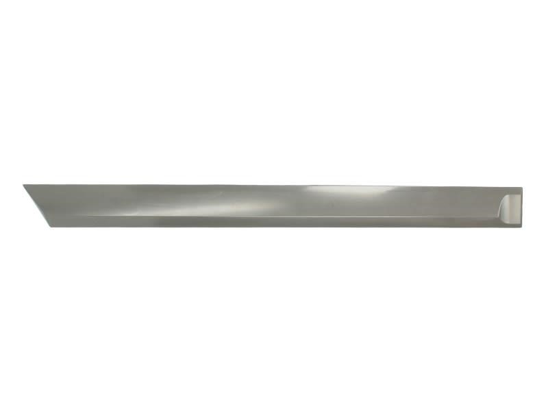 Blic 5703-04-5052578P Door trim 5703045052578P: Buy near me at 2407.PL in Poland at an Affordable price!