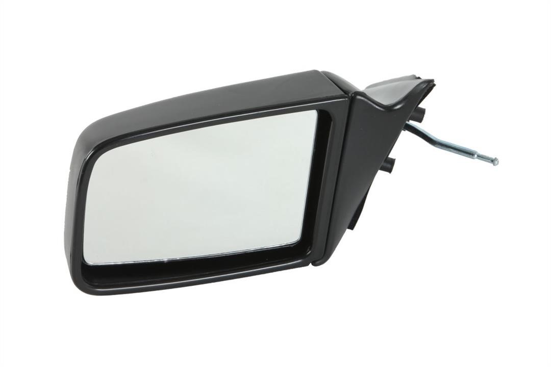 Blic 5402-04-1112235P Outside Mirror 5402041112235P: Buy near me in Poland at 2407.PL - Good price!