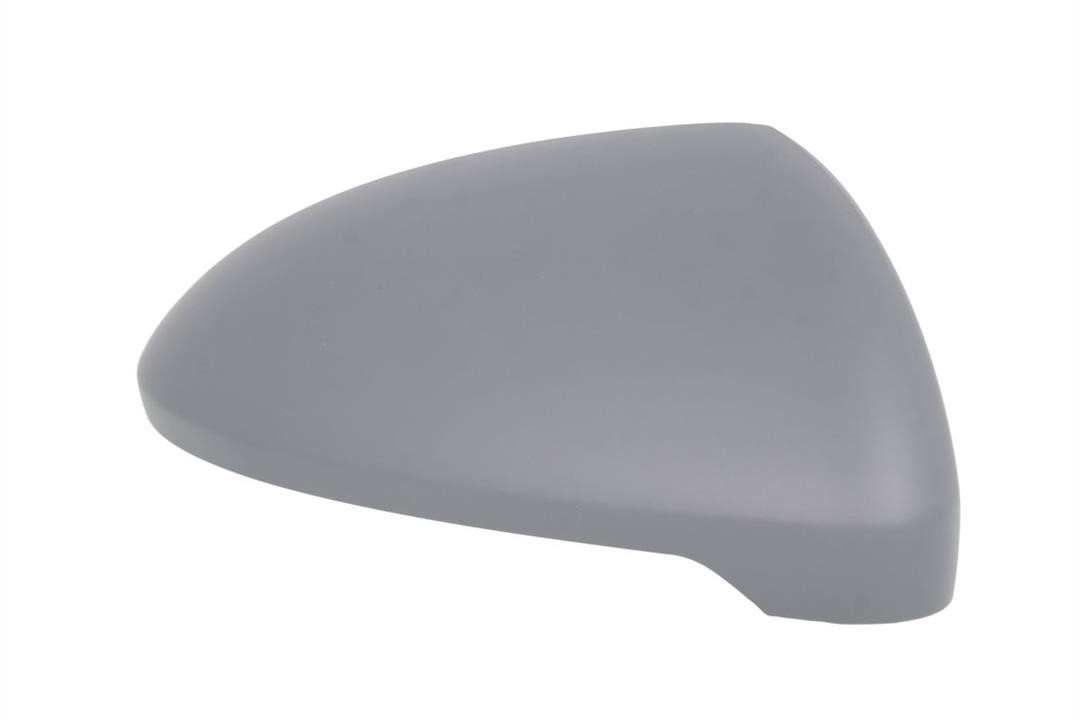 Blic 6103-01-2002606P Cover side mirror 6103012002606P: Buy near me in Poland at 2407.PL - Good price!