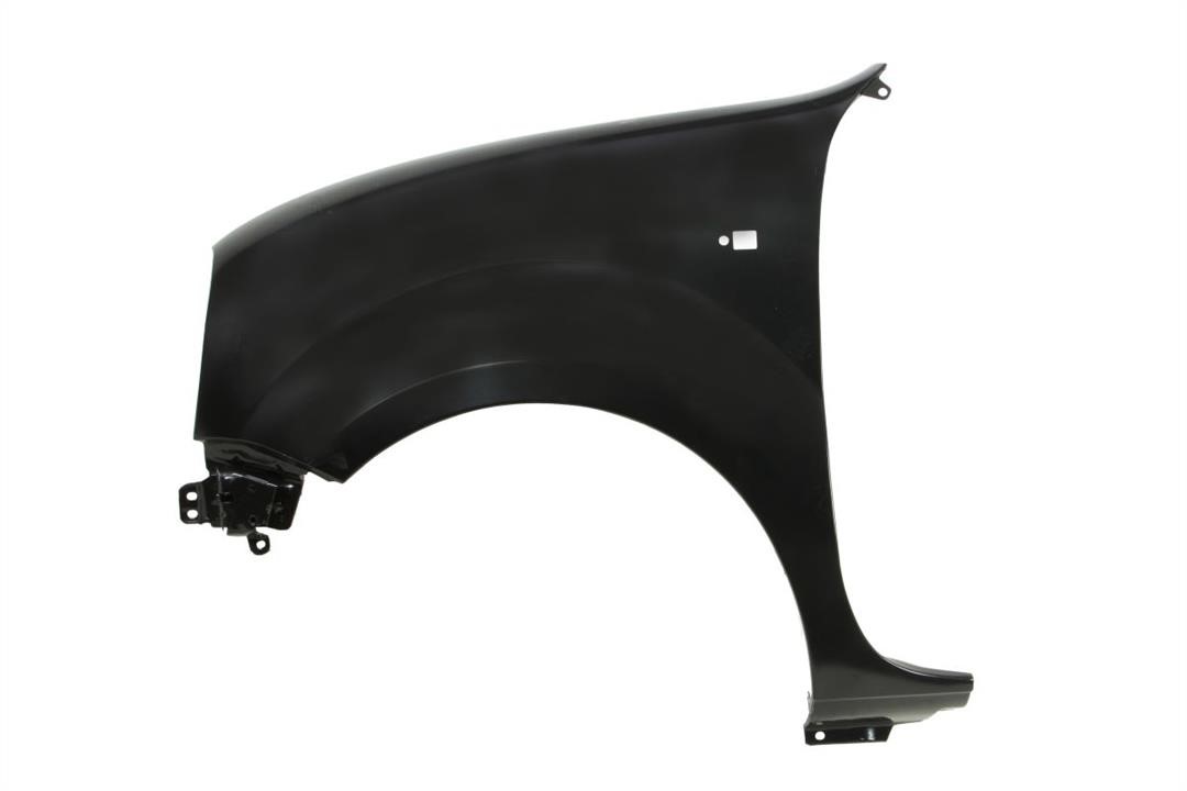 Kotflügel vorne Renault Kangoo: 6504046010311Q Blic Vorderkotflügel links