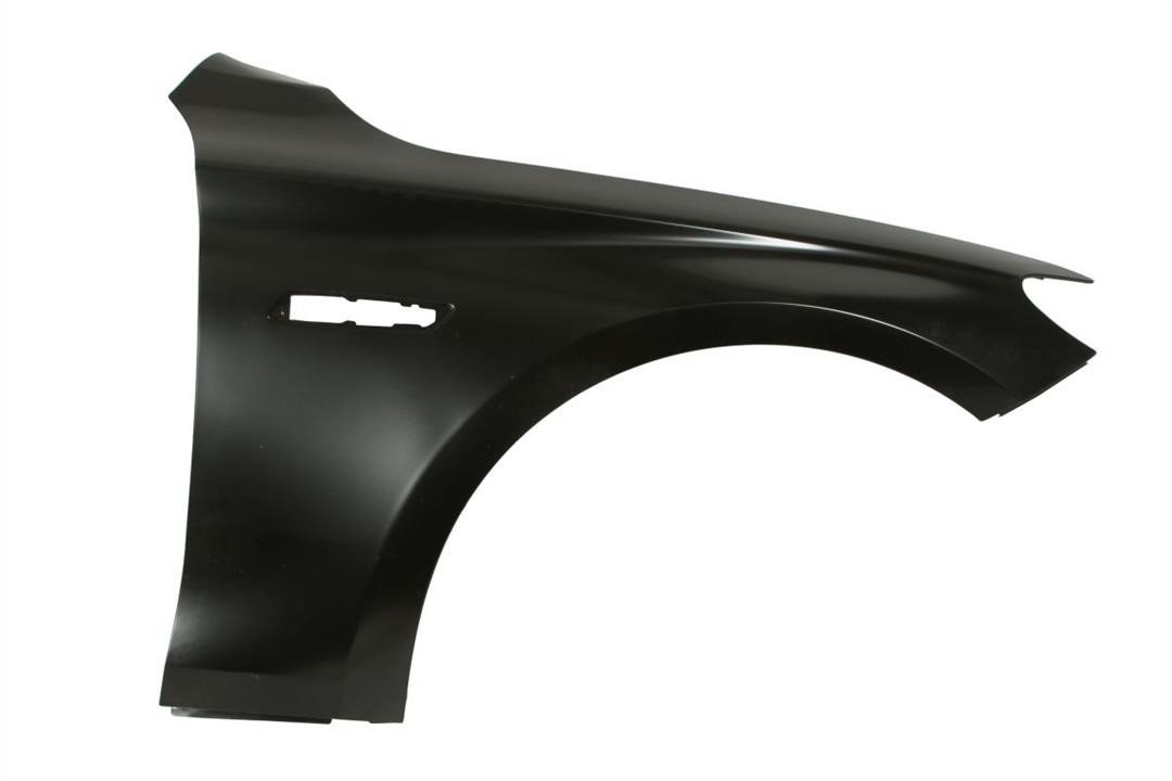 Błotnik przedni BMW 5 series (BMW Seria 5): 6504040067314P Blic Błotnik przedni prawy