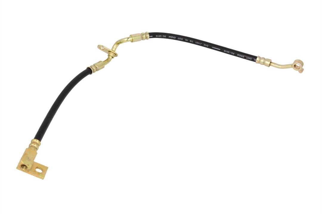 Buy ABE C82030ABE at a low price in Poland!