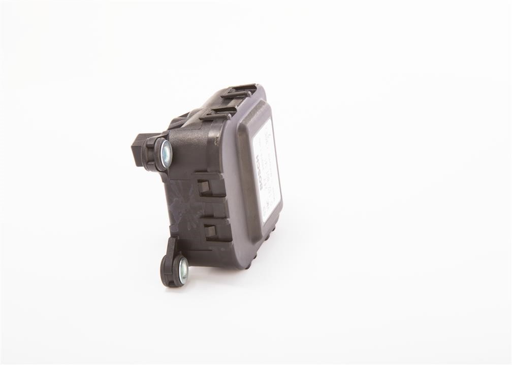Buy Bosch 0132801141 – good price at 2407.PL!