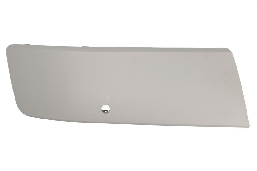 5510009568928P Blic Trim bumper