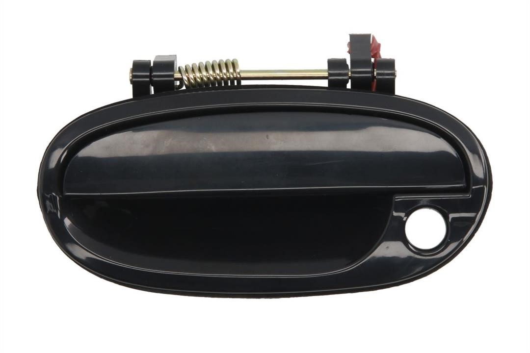 Doors Chevrolet Matiz: 601056007401PP Blic Handle-assist