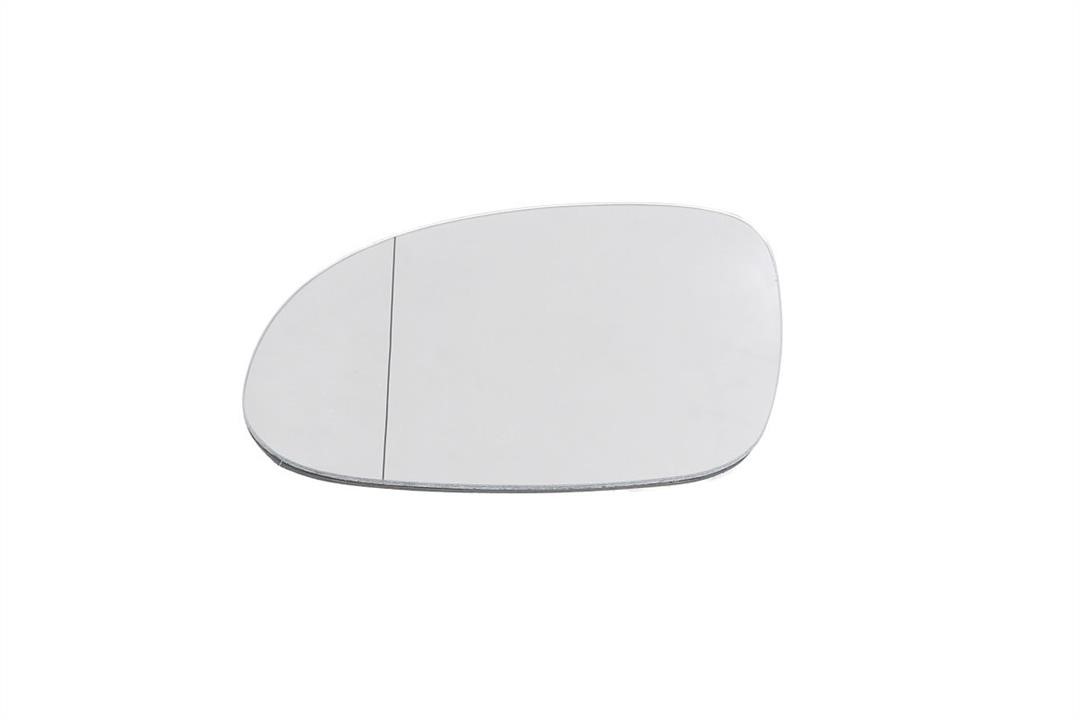 Blic 6102-02-4301091P Mirror Glass Heated 6102024301091P: Buy near me in Poland at 2407.PL - Good price!