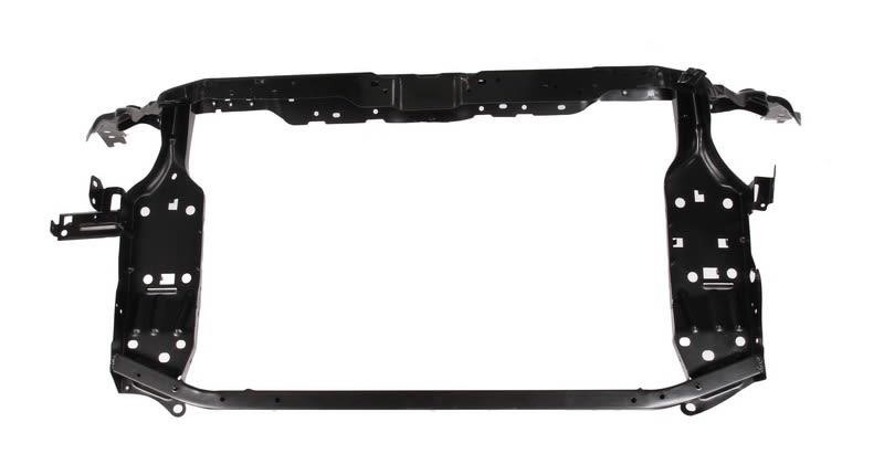 Frontplatten Nissan: 6502081617203P Blic Tafel vorne