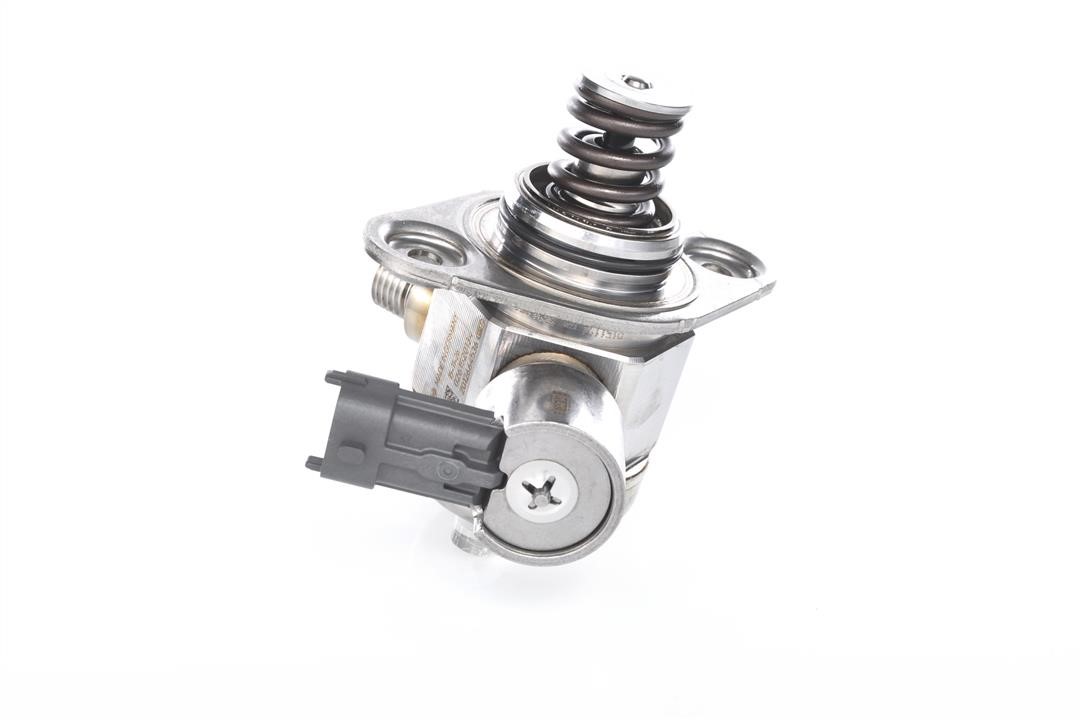 Buy Bosch 0 261 520 134 at a low price in Poland!