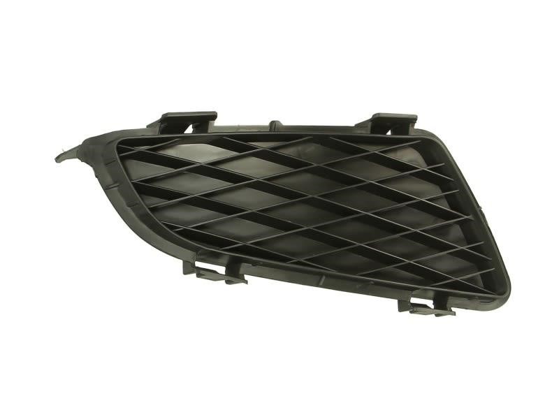 Blic 5513-00-3451922P Front bumper grill 5513003451922P: Buy near me in Poland at 2407.PL - Good price!