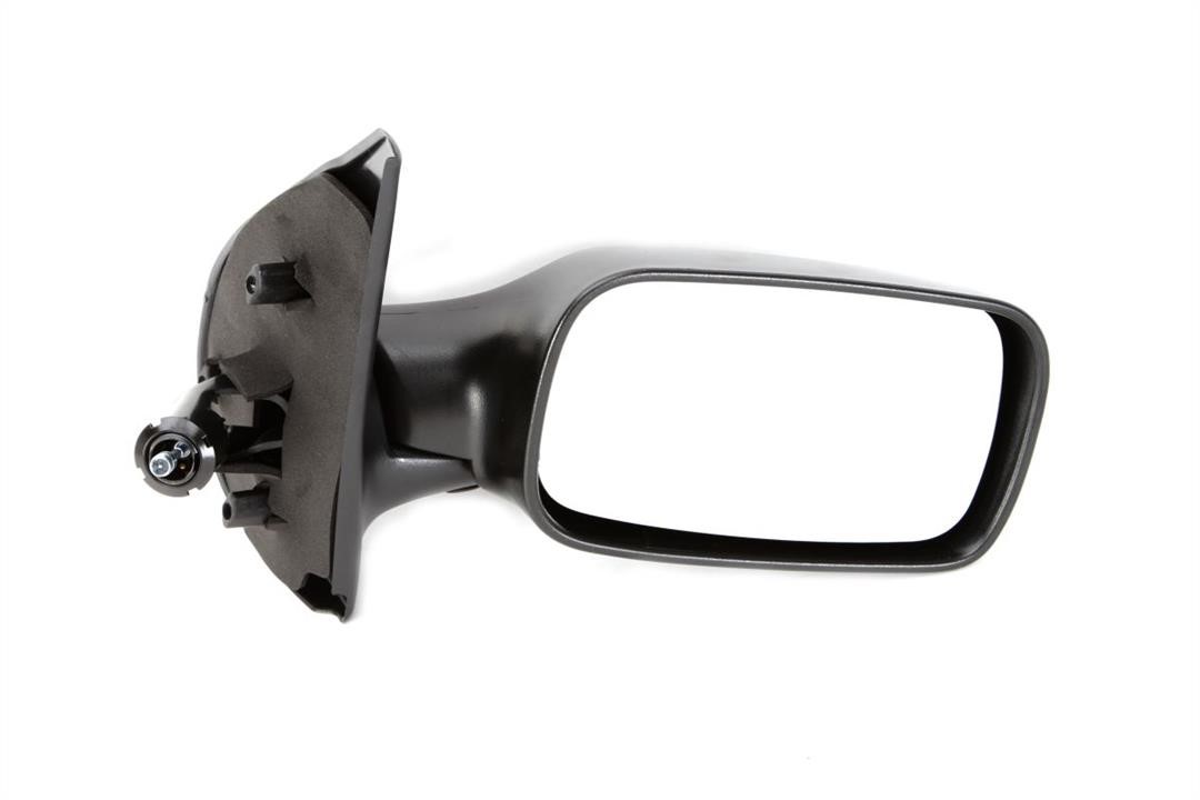 Blic 5402-04-1115295P Outside Mirror 5402041115295P: Buy near me in Poland at 2407.PL - Good price!