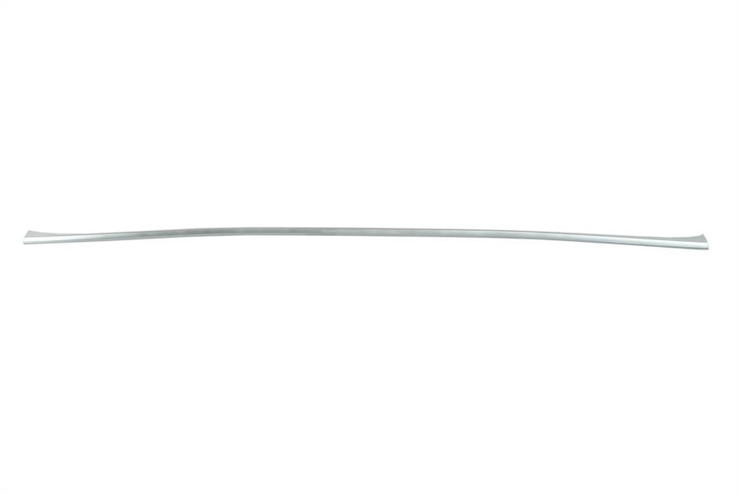 5513000067976P Blic Trim rear bumper