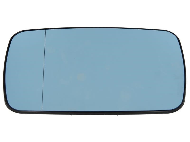 Blic 6102-02-1232612P Mirror Glass Heated 6102021232612P: Buy near me in Poland at 2407.PL - Good price!