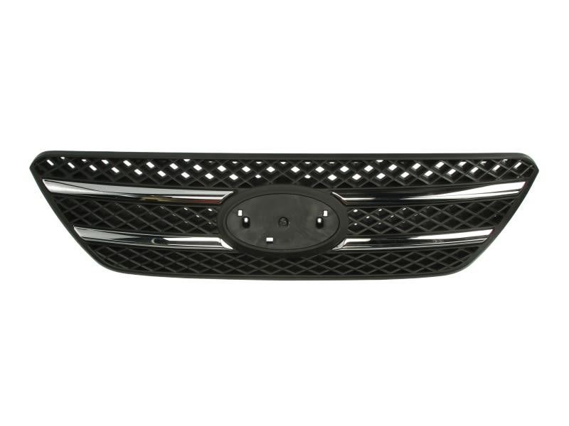 6502073267990P Blic Grille radiator