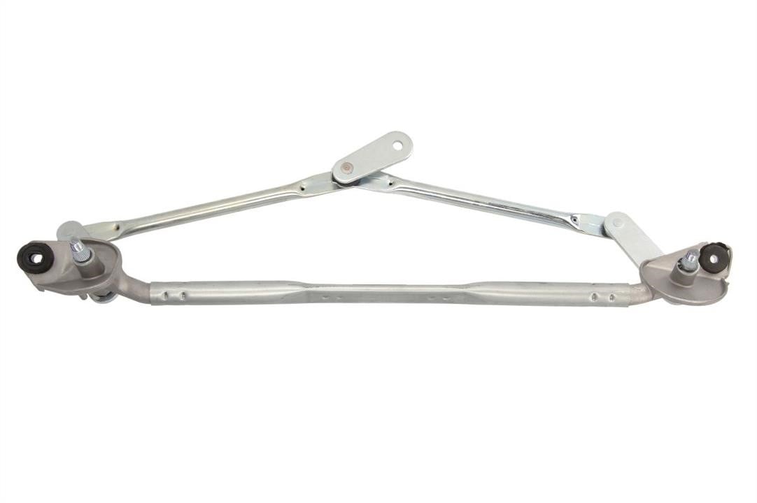 Blic 5910-19-048540P DRIVE ASSY-WINDSHIELD WIPER 591019048540P: Buy near me in Poland at 2407.PL - Good price!