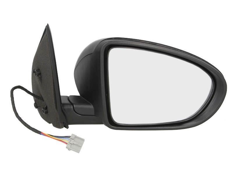 Blic 5402-16-040360P Outside Mirror 540216040360P: Buy near me at 2407.PL in Poland at an Affordable price!