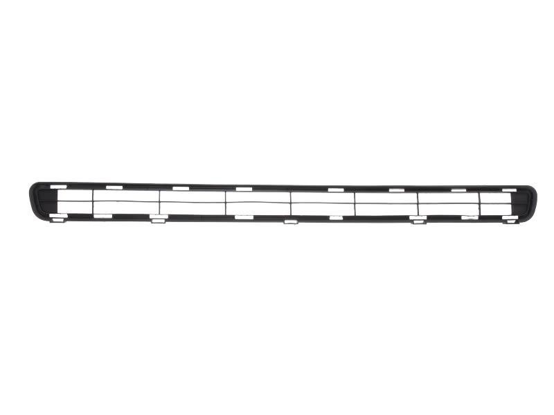 6502078179911P Blic Front bumper grill