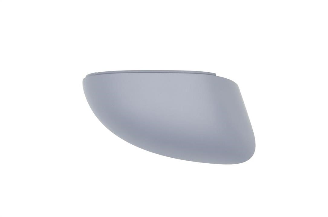 Blic 6103-23-2001610P Cover side mirror 6103232001610P: Buy near me in Poland at 2407.PL - Good price!