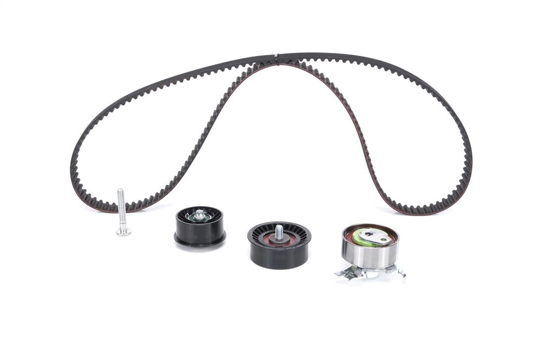 Bosch Timing Belt Kit – price [object Object] PLN