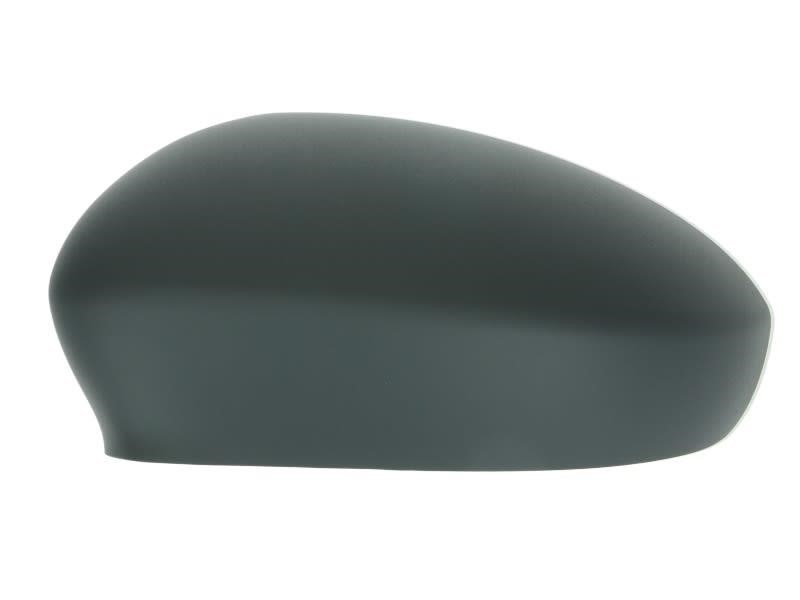 Blic 6103-01-1311527P Cover side mirror 6103011311527P: Buy near me in Poland at 2407.PL - Good price!