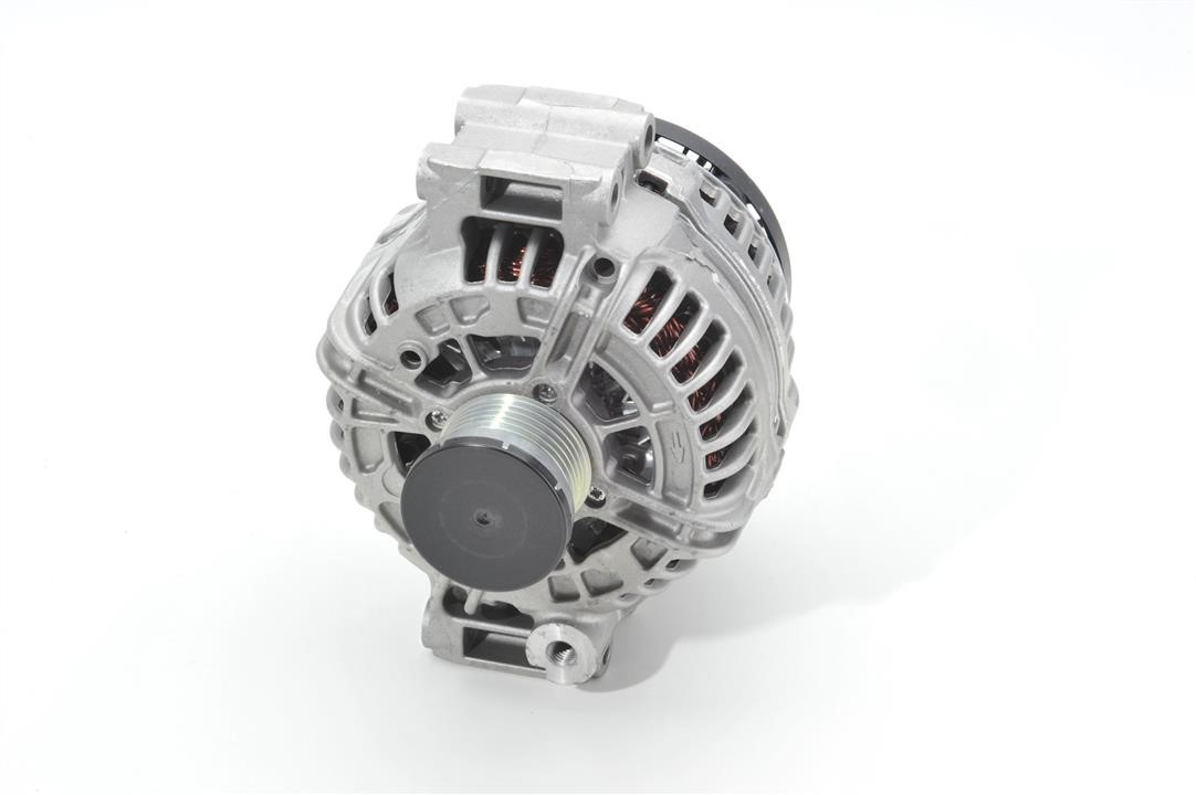 Generator Bosch 0 124 525 561