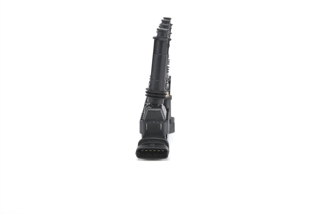 Bosch Zündspule – Preis 467 PLN