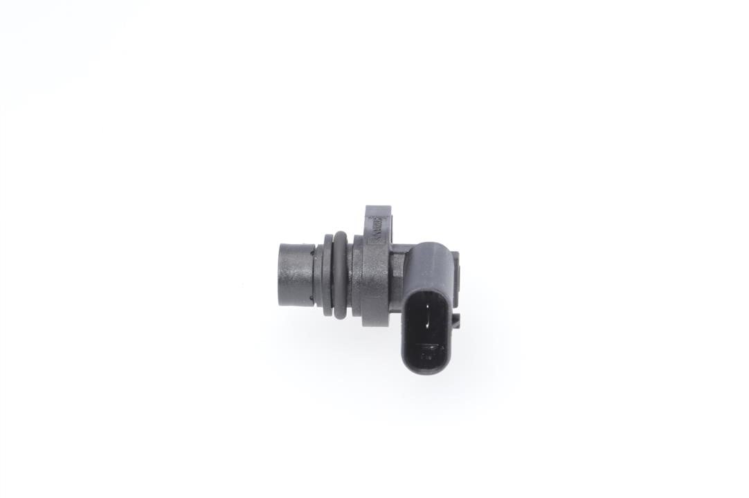 Bosch Nockenwellensensor – Preis 137 PLN