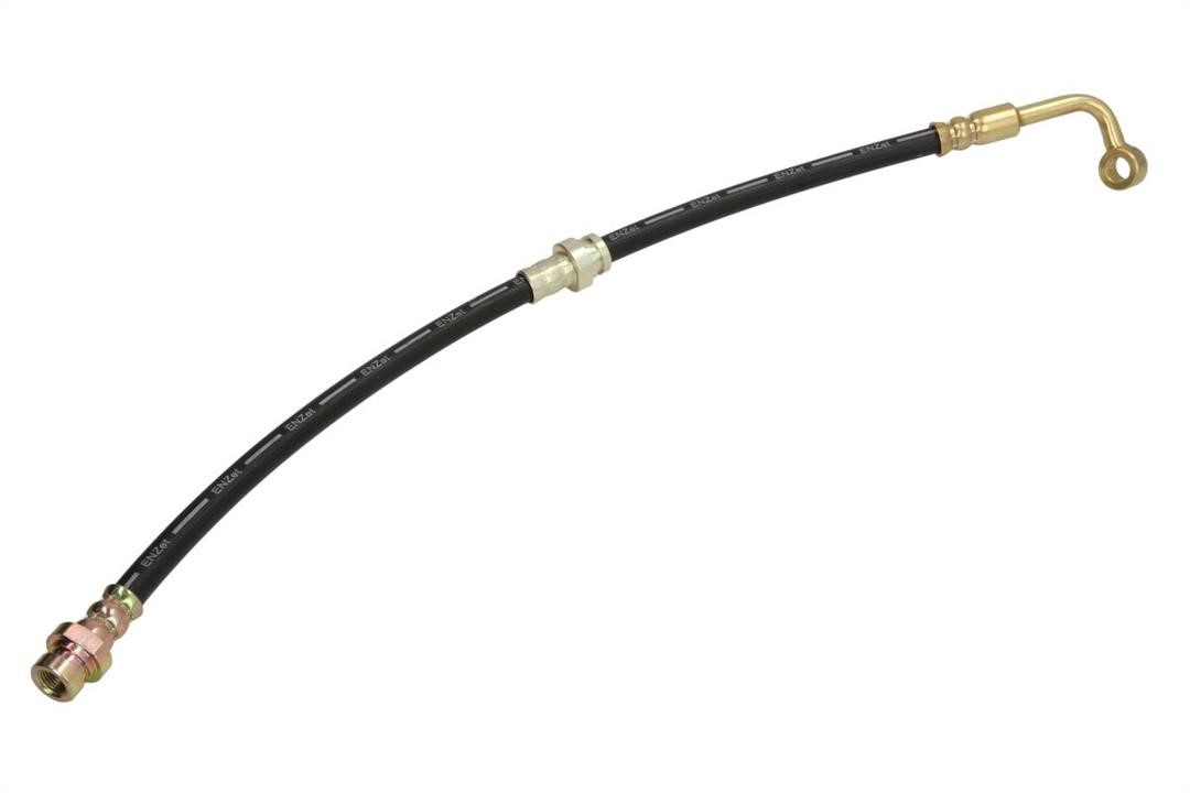 ABE C819018ABE Brake Hose C819018ABE: Buy near me at 2407.PL in Poland at an Affordable price!