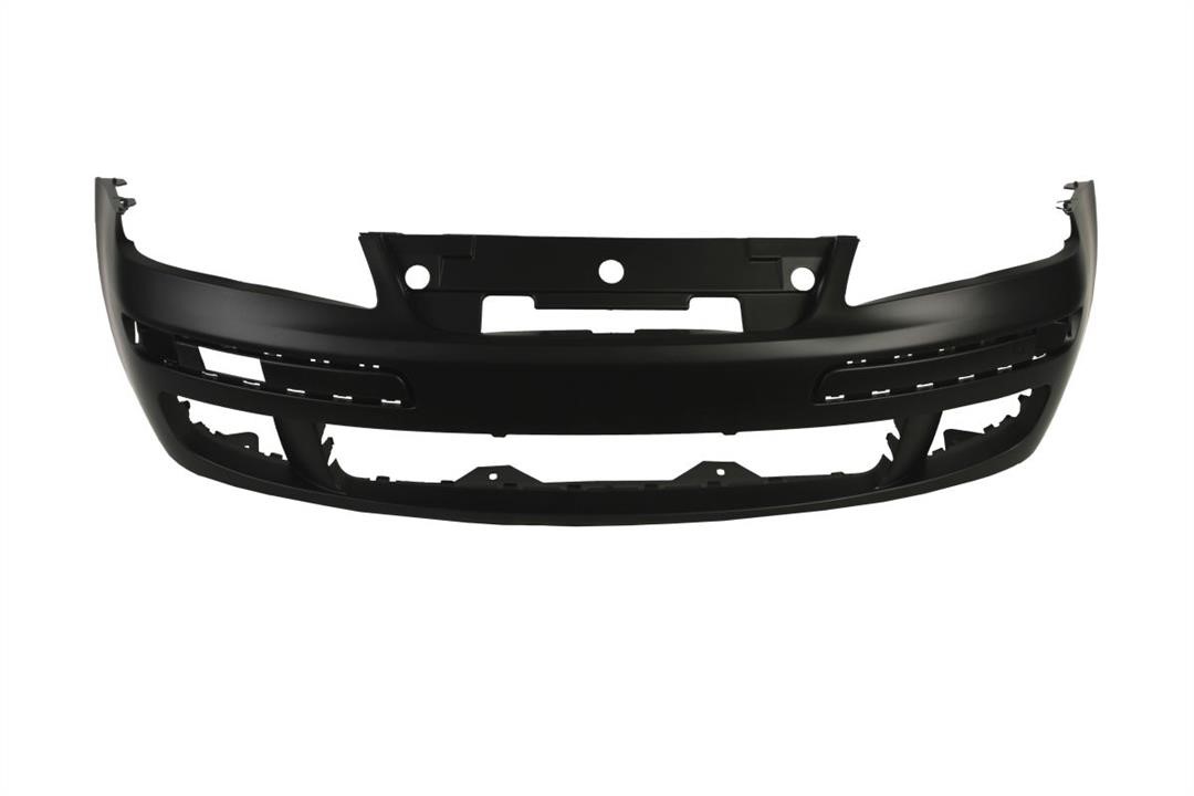 Blic 5510-00-2032900P Front bumper 5510002032900P: Buy near me in Poland at 2407.PL - Good price!