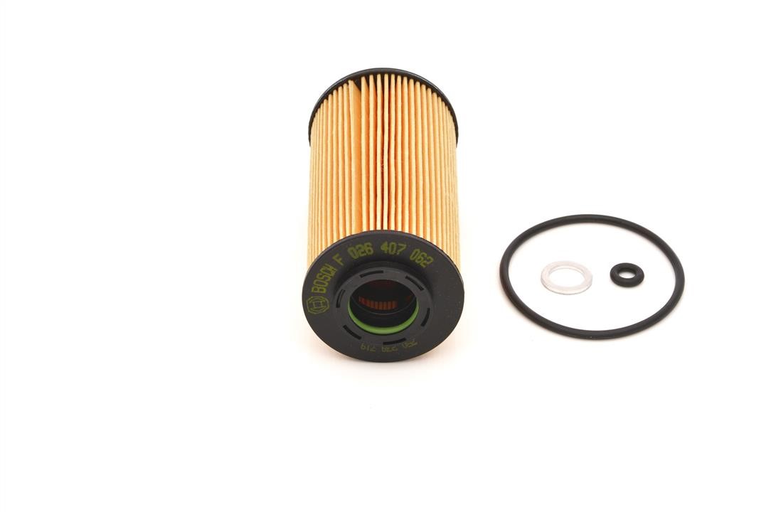Buy Bosch F 026 407 062 at a low price in Poland!