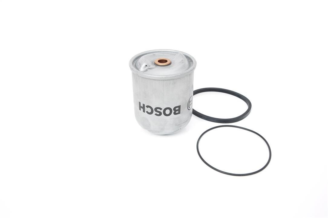 Bosch Ölfilter – Preis 97 PLN