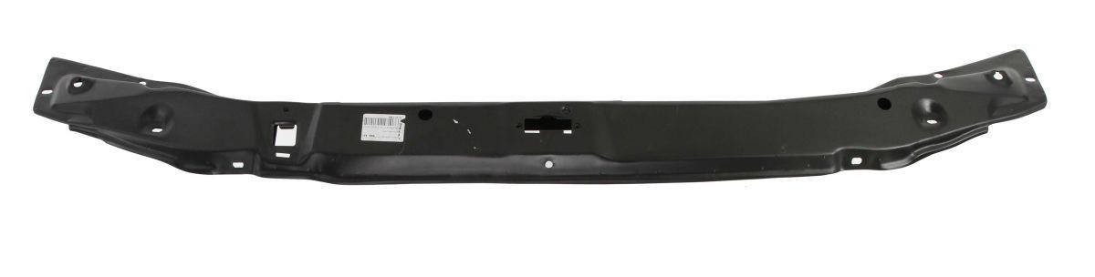 Blic 6502-08-3541201P Front panel 6502083541201P: Buy near me in Poland at 2407.PL - Good price!
