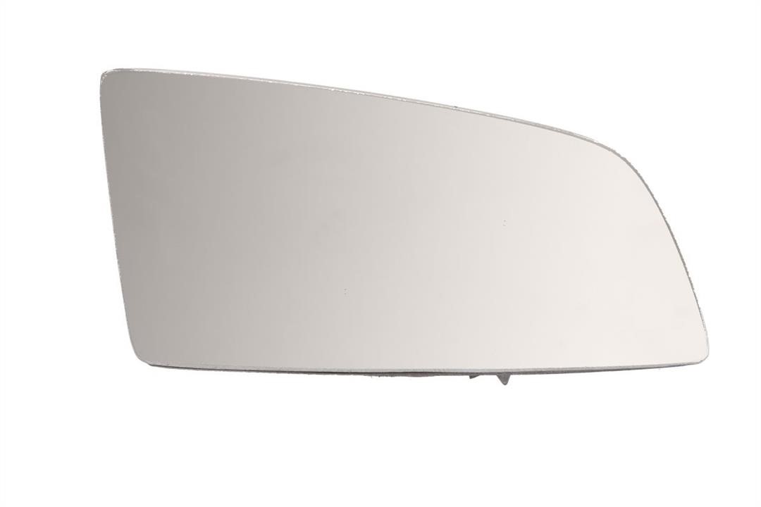 Blic 6102-02-0401796P Side mirror insert, right 6102020401796P: Buy near me in Poland at 2407.PL - Good price!