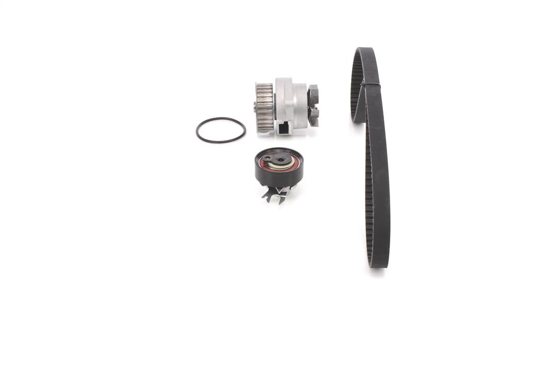 Buy Bosch 1987948858 – good price at 2407.PL!