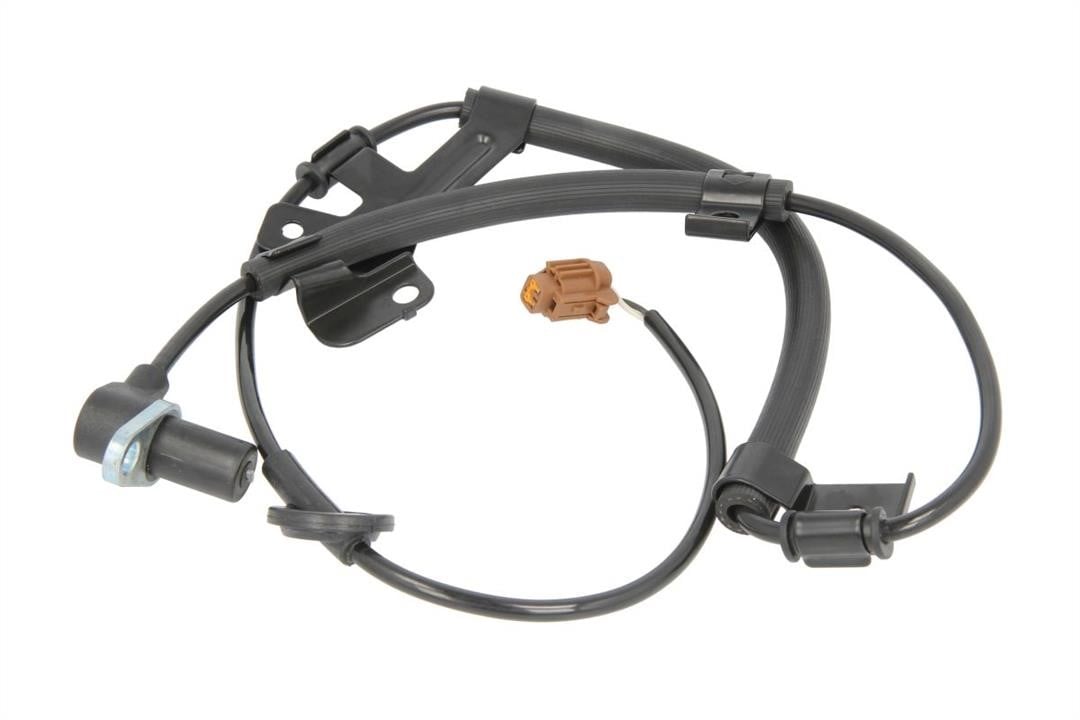 CCZ1144ABE ABE Drehzahlsensor