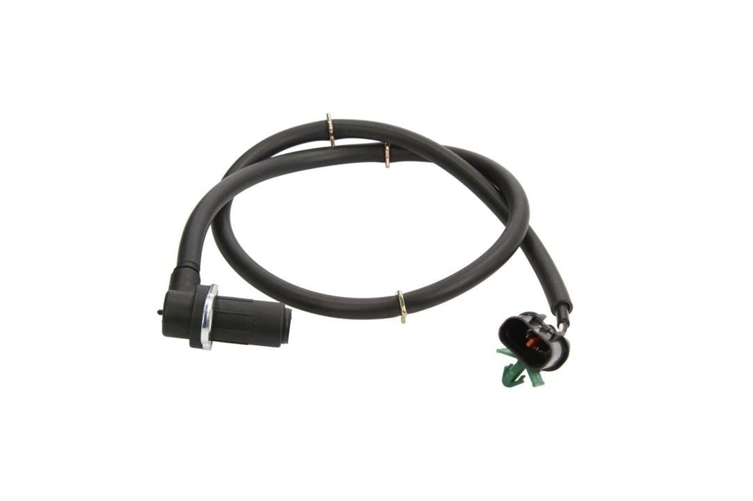 ABS brake sensor Mitsubishi Pajero: CCZ1399ABE ABE Sensor ABS