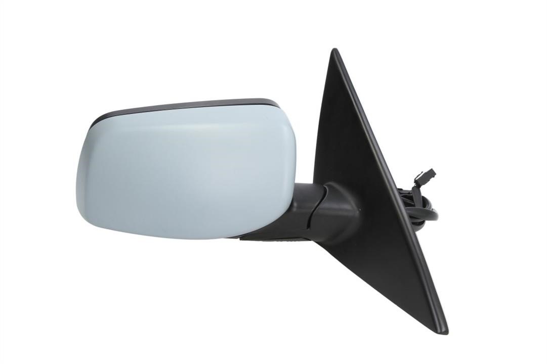 Blic 5402-04-1132851P Outside Mirror 5402041132851P: Buy near me in Poland at 2407.PL - Good price!