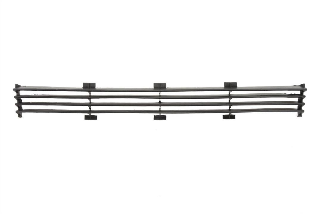 Blic 6502-07-2563996P Front bumper grill 6502072563996P: Buy near me in Poland at 2407.PL - Good price!