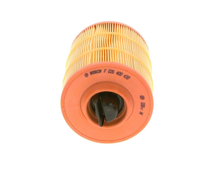 Buy Bosch F 026 400 430 at a low price in Poland!