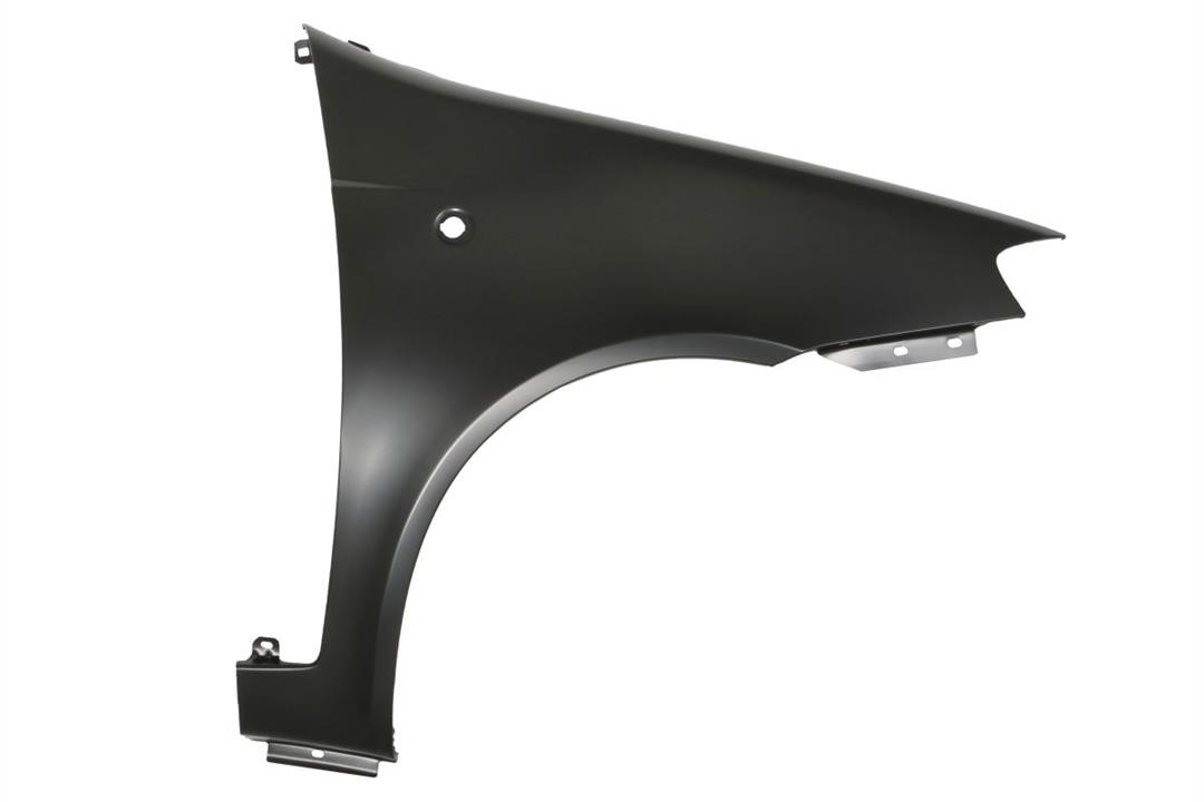 Front fender Fiat: 6504042023314P Blic Front fender right
