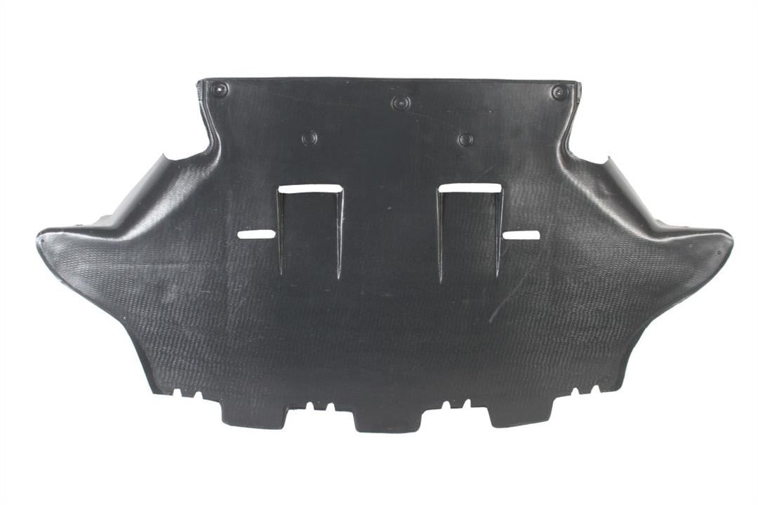 Blic 6601-02-0016860P Engine cover 6601020016860P: Buy near me in Poland at 2407.PL - Good price!