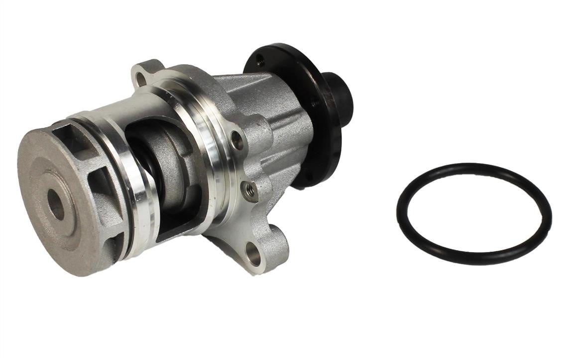 352316170037 Magneti Marelli Wasserpumpe