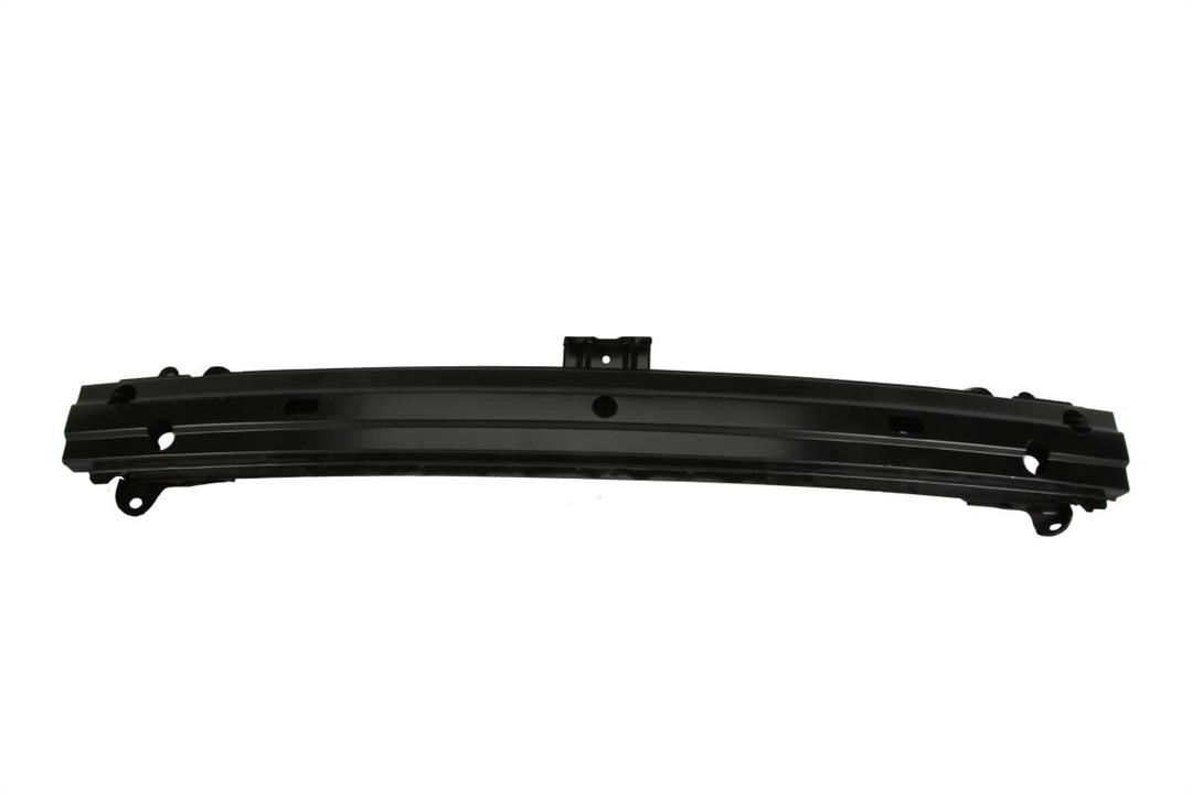 Aufpralldämpfer Hyundai Getz: 5502003127941P Blic Stoßstangenverstärker vorne