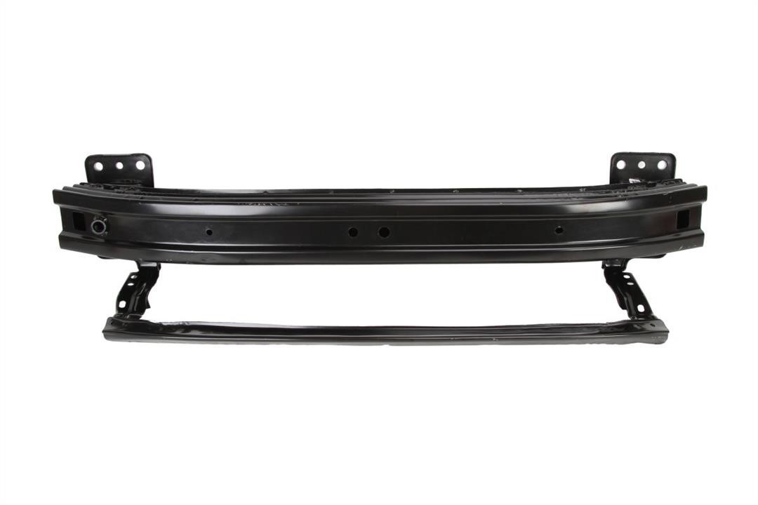Blic 5502-00-2019940P Front bumper reinforcement 5502002019940P: Buy near me at 2407.PL in Poland at an Affordable price!